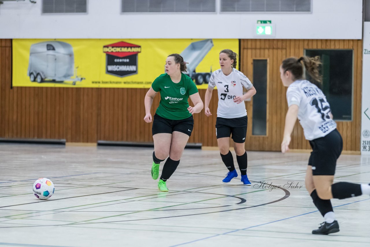 Bild 491 - VR Bank Cup Horst